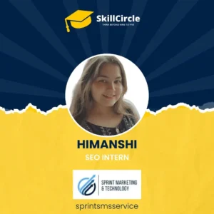 skillcircle-student-placed-image-15