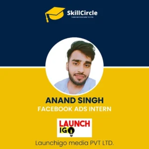 skillcircle-student-placed-image-18