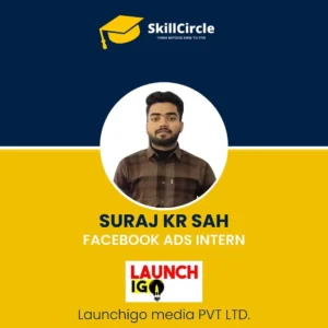 skillcircle-student-placed-image-19