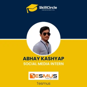 skillcircle-student-placed-image-20