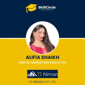 skillcircle-student-placed-image-22