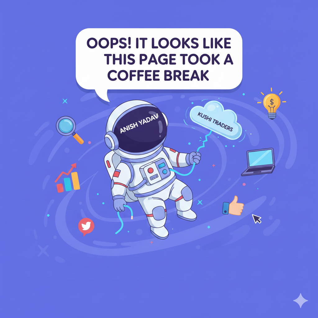 gemini generated image spaq9ispaq9ispaq