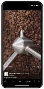 social media ad social media ad