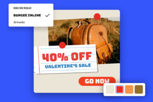 social media ad social media ad