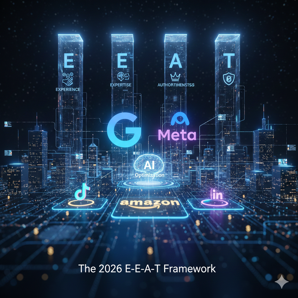 TOP 10 ONLINE ADVERTISING PLATFORMS online advertising platforms