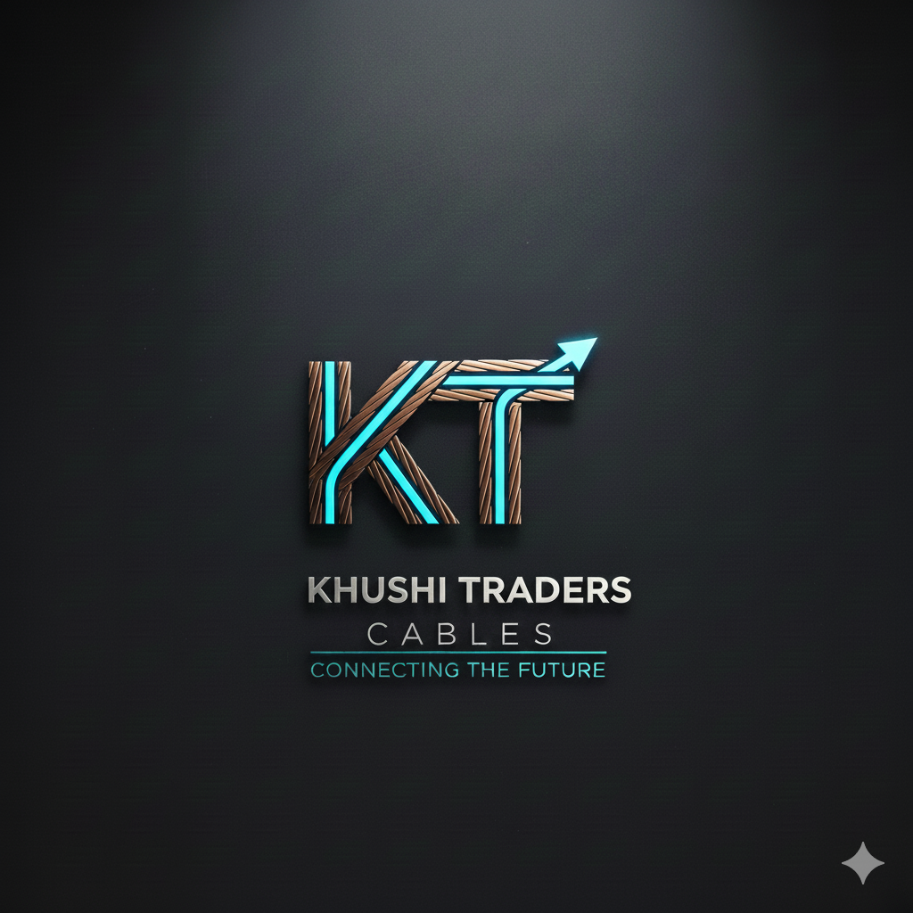 logo design services logo design